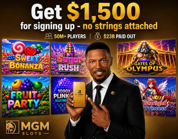 Mgmbets