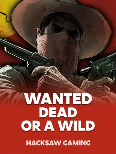 wanted-dead-or-a-wild